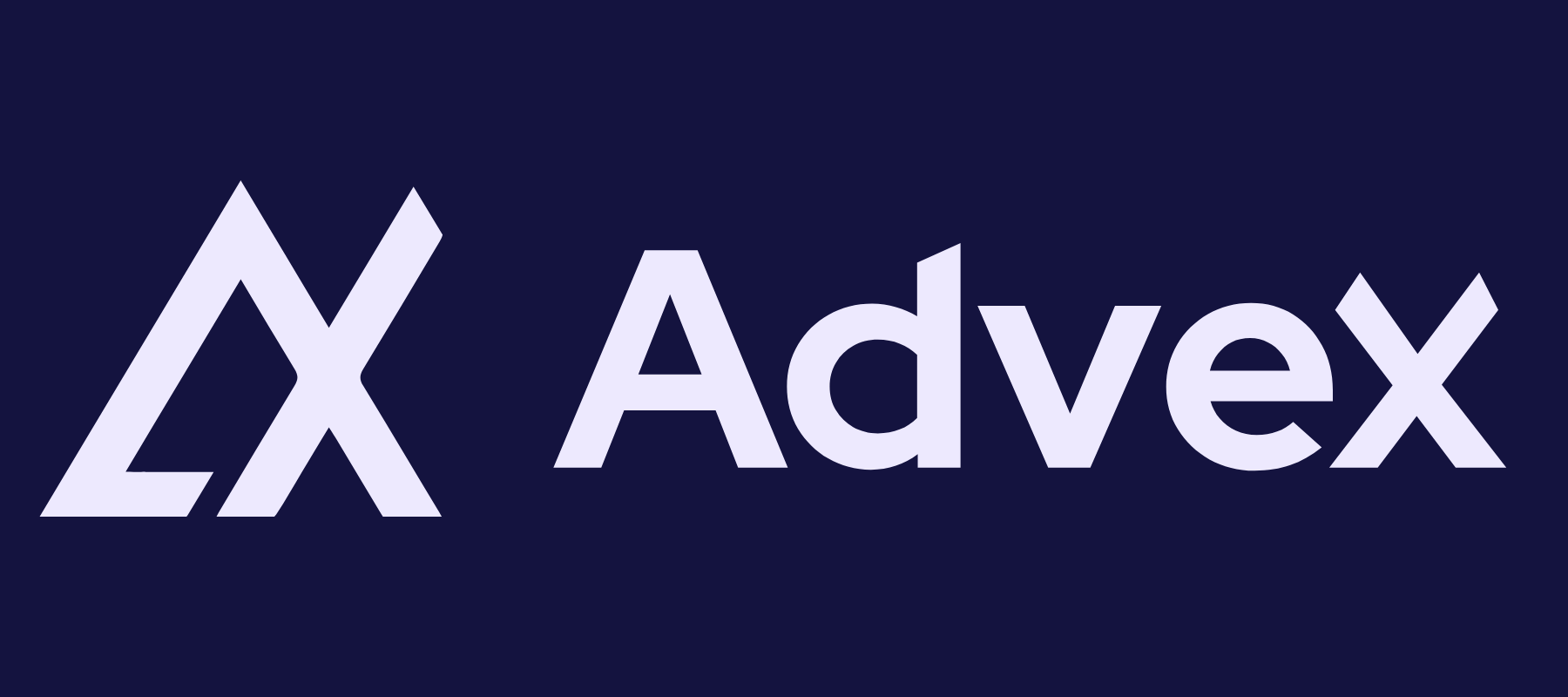 Advex AI logo