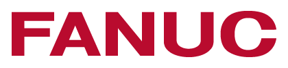 FANUC America Corp logo
