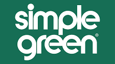 Simple Green logo