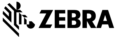 Zebra Technologies logo