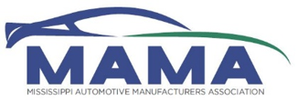 Mississippi Automotive Manufacturers Association