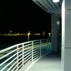 balcony_night