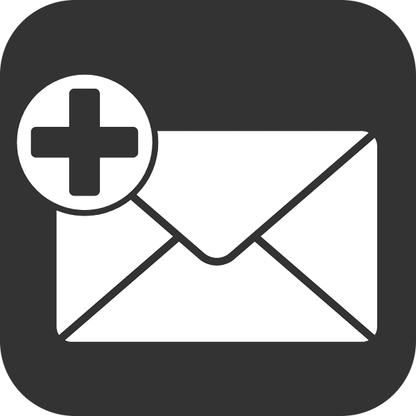 Join our mailing list