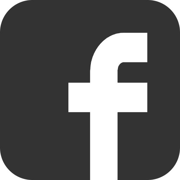 Follow CAVS Extension on FaceBook