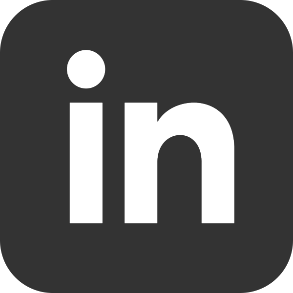 Follow CAVS Extension on LinkedIn
