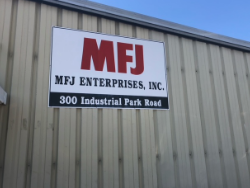 MFJ Enterprise in Starkville, MS