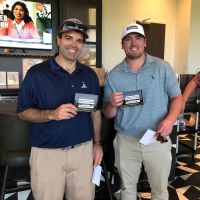 2026 MAMA Golf Tournament Closest to the Pin