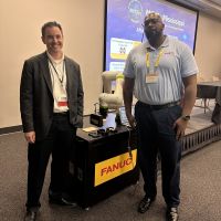2026 Technology Exchange 3