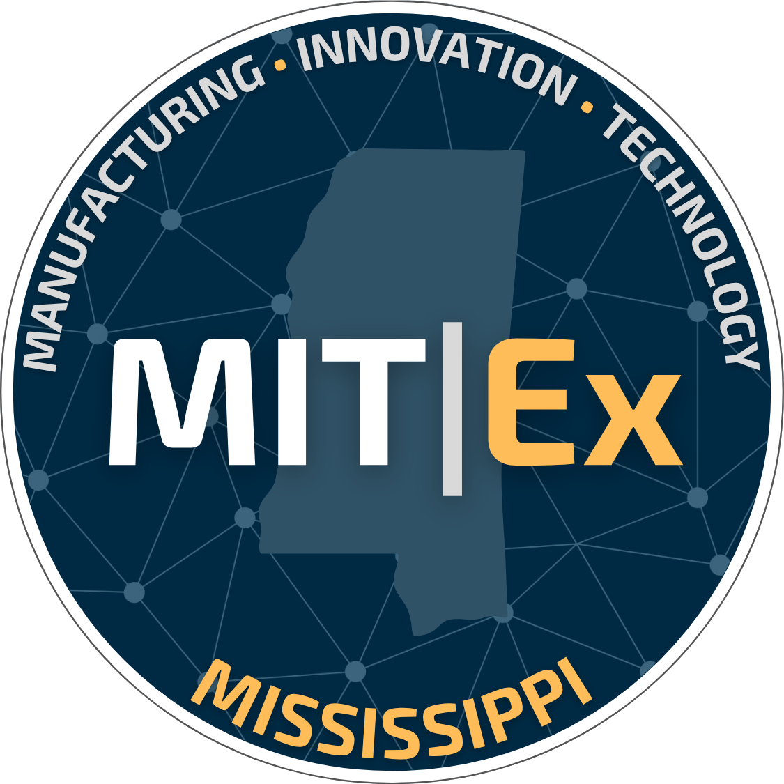 Innovation Conference | Home