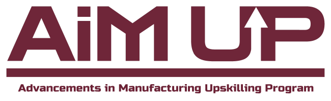 AiMUP_Logo